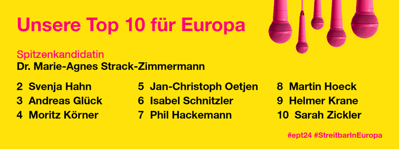 FDP-wiefelstede-europawahl-kandidaten