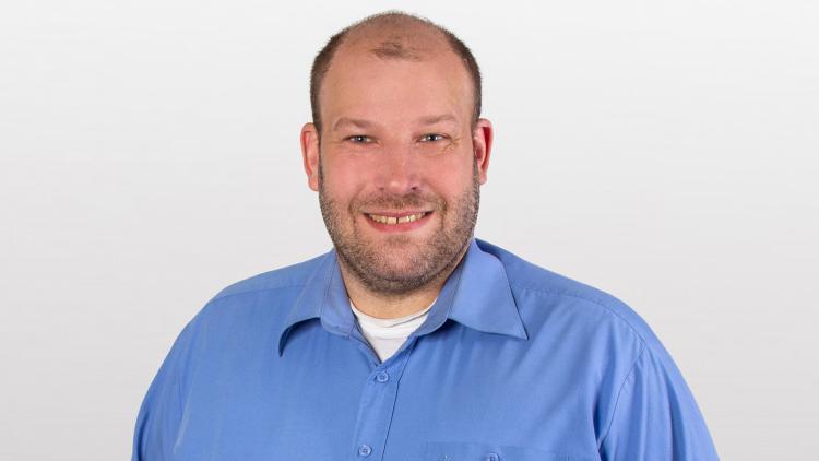 Michael_koch_fdp_wiefelstede_landesvorstand_niedersachsen