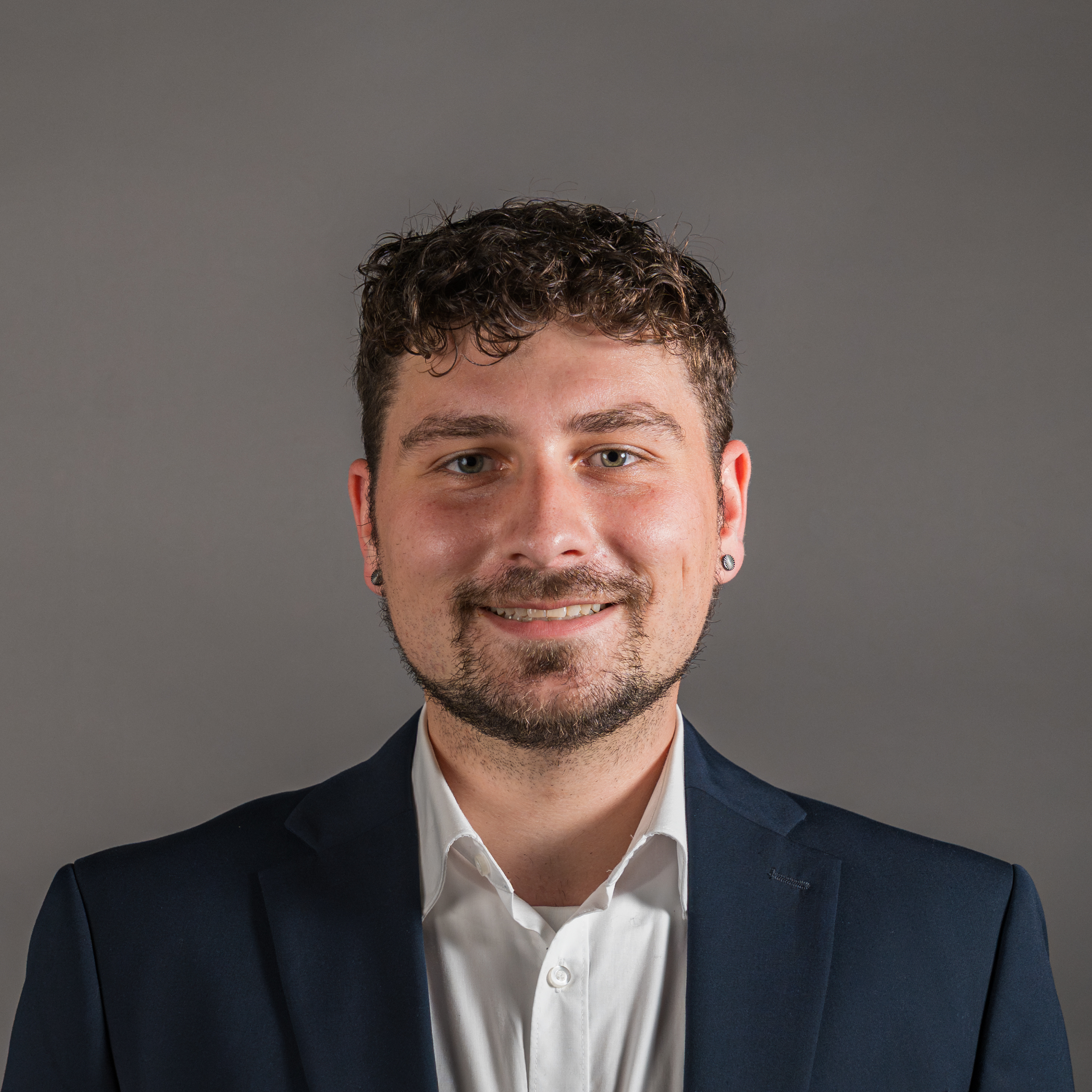 fdp-wiefelstede-kommunalwahl-2026-kandidaten-gemeinderat-kreistag-lasse-brumund