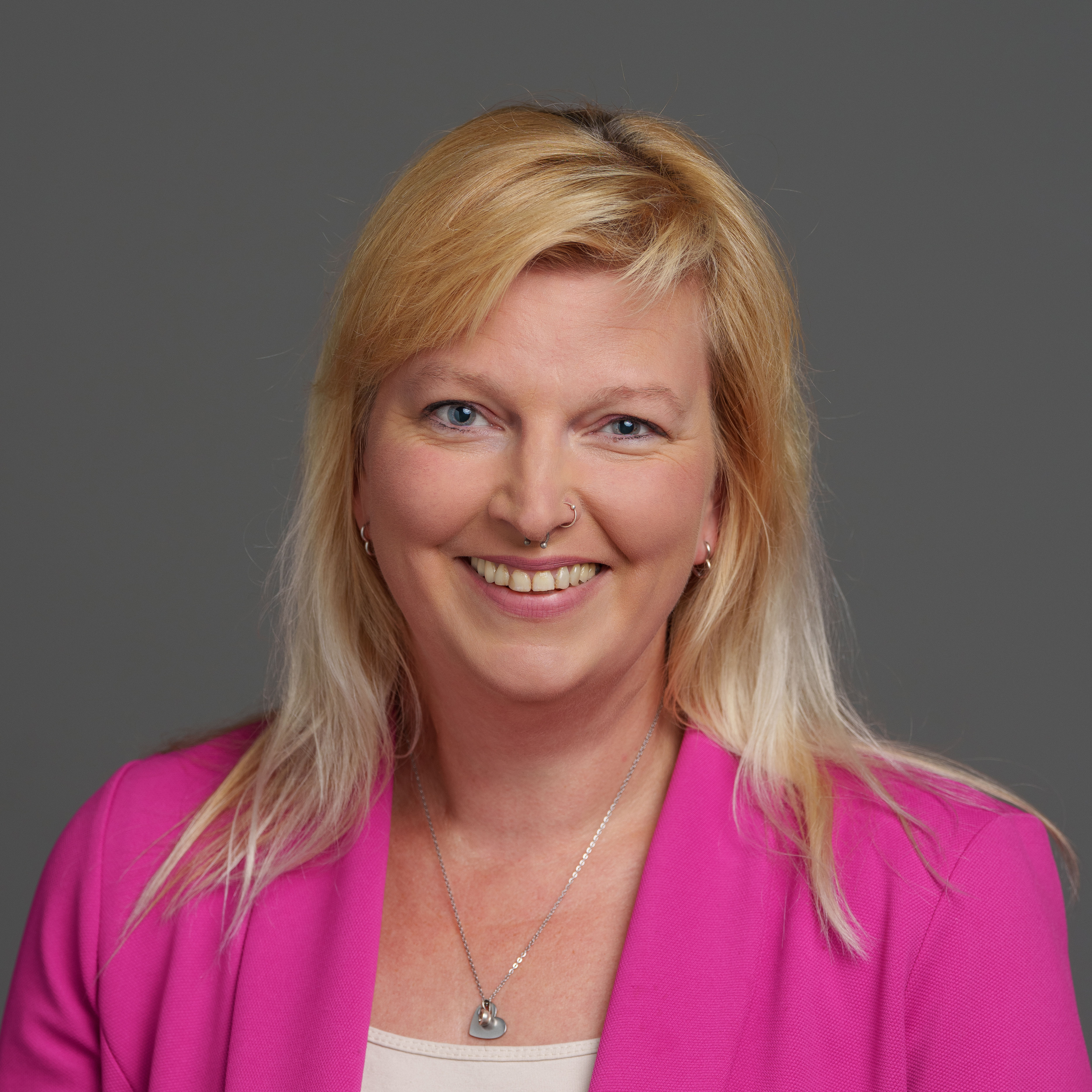 fdp-wiefelstede-kommunalwahl-2026-kandidaten-gemeinderat-kreistag-jennifer-jenny-peters