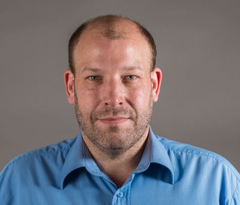 fdp-wiefelstede-kommunalwahl-2026-kandidaten-gemeinderat-kreistag-michael-koch-buergermeister-themen