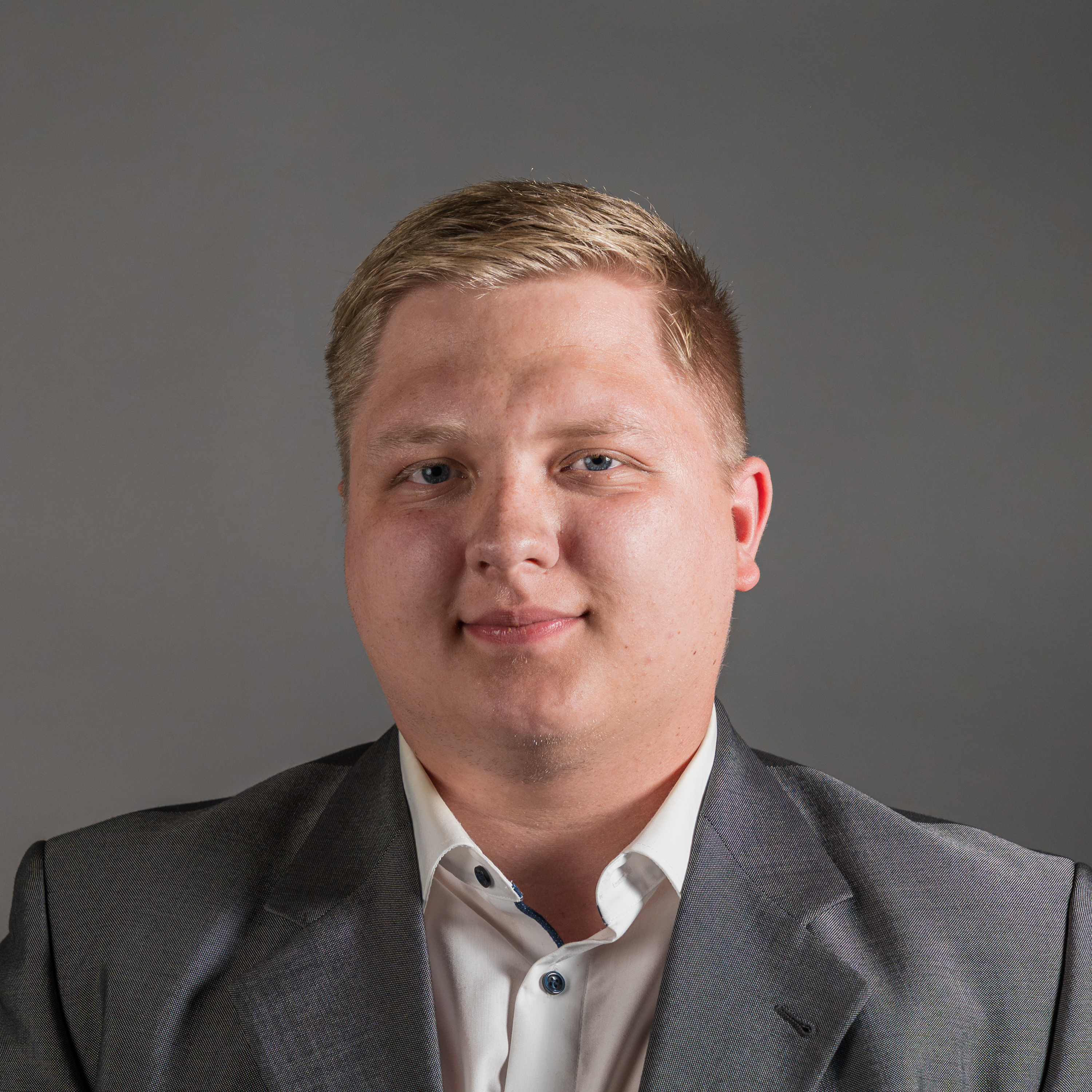 fdp-wiefelstede-kommunalwahl-2026-kandidaten-gemeinderat-kreistag-luca-paul-krone