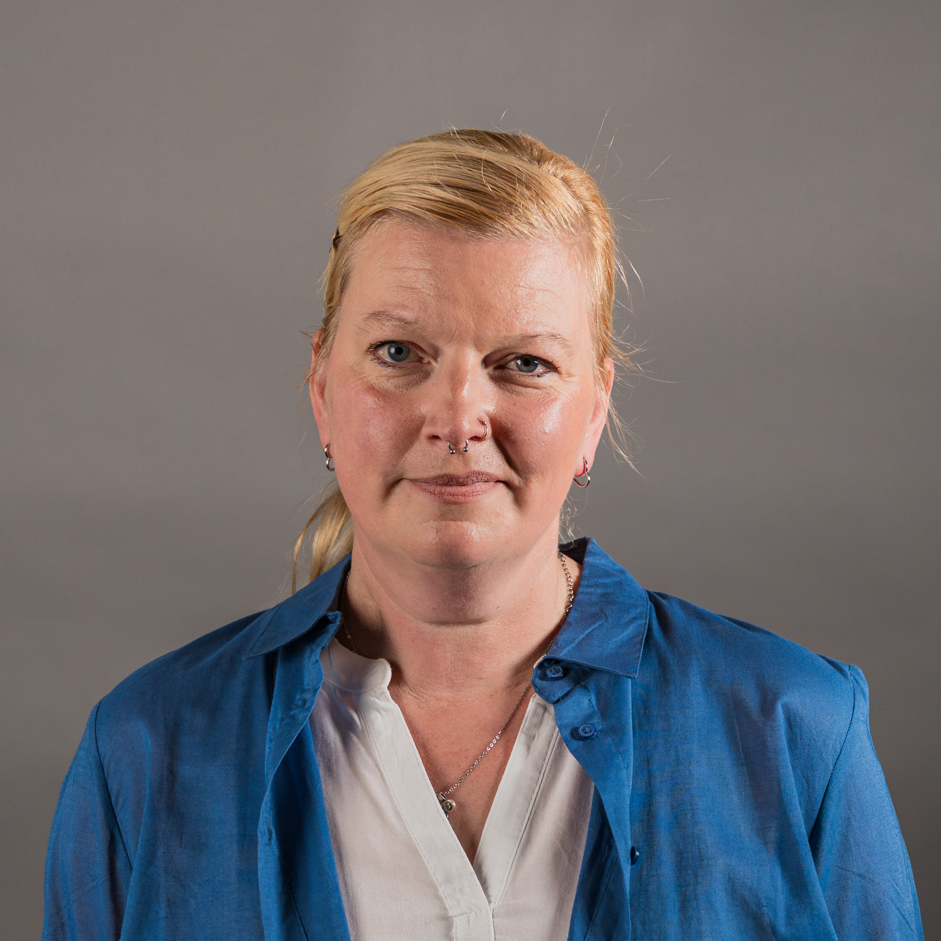 fdp-wiefelstede-kommunalwahl-2026-kandidaten-gemeinderat-kreistag-jennifer-jenny-peters