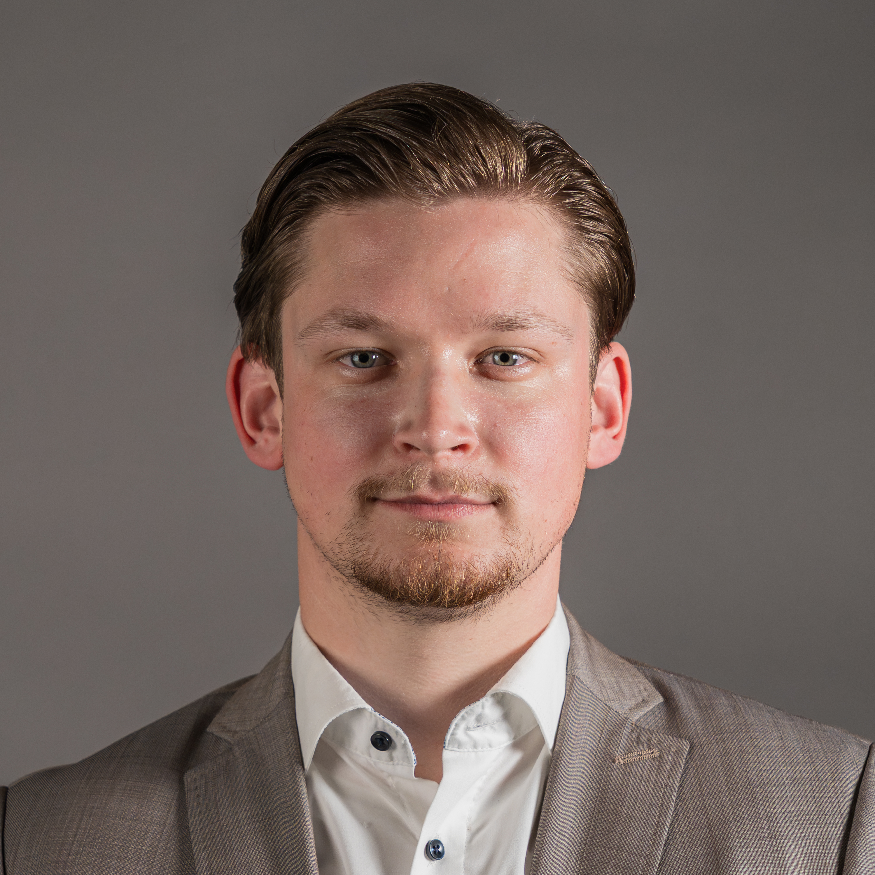 fdp-wiefelstede-kommunalwahl-2026-kandidaten-gemeinderat-kreistag-tom-schulte