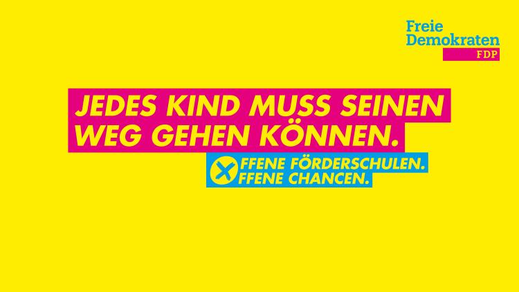 FDP-Ammerland-Förderschule-Lernen-Schule-volksbegehren