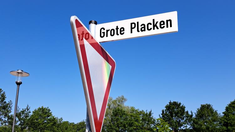 FDP-Wiefelstede-Ammerland-Hartmut-Bruns-Grote-Placken-Baugebiet-Preise-Bauland