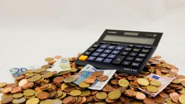 FDP-Wiefelstede-Haushalt-Einsparungen-Michael-Koch-Finanzpolitik