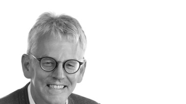 Christian-Meyer-Hullmann-FDP-Ammerland-Rastede-Landtagswahl-Wesermarsch