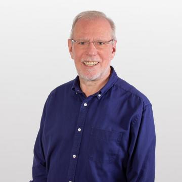 Gerold-Jelschen-FDP-Wiefelstede