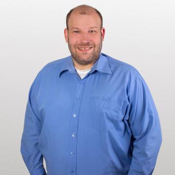 Michael-Koch-FDP-Wiefelstede