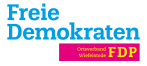 Logo FDP Wiefelstede 