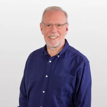 Gerold-Jelschen-FDP-Wiefelstede