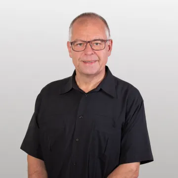Hartmut-Bruns-FDP-Wiefelstede