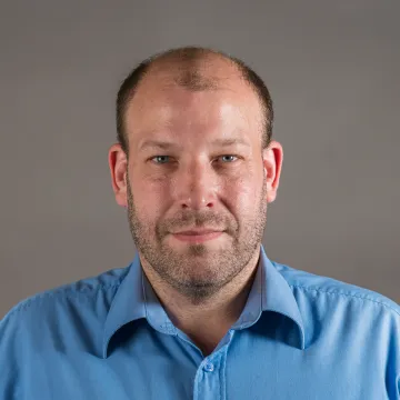 fdp-wiefelstede-vorsitzender-michael-koch